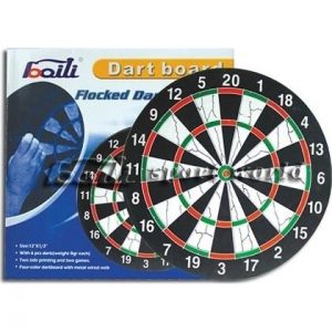 Мішень для гри в дартс BAILI