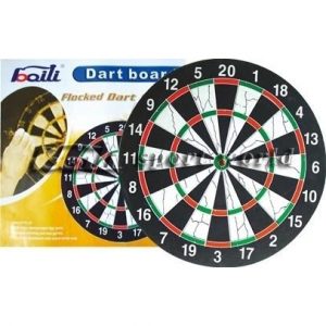 Мішень для гри в дартс BAILI