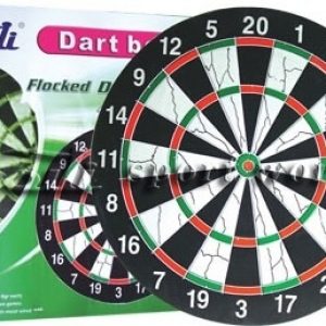 Мішень для гри в дартс BAILI