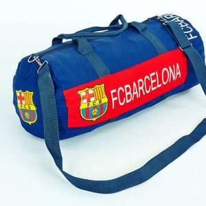 Спортивна сумка “BARCELONA” GA-5633-1