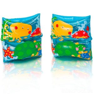 Нарукавник 3-6 років