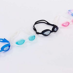 Окуляри для плавання SEALS