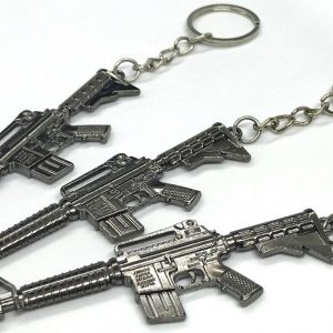 Брелок Автомат