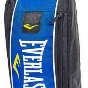 СУМКА ДЛЯ ВЗУТТЯ EVERLAST GA-708-B