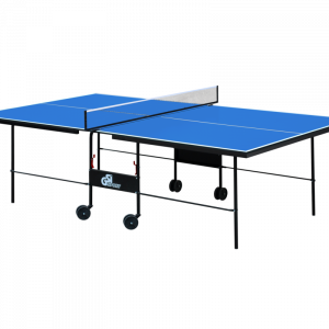 Стіл тенісний “GSI-sport”, модель “Athletic Premium”