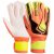 Рукавички воротарські юніорські FB-907 PRECISION (PVC, р-р 5-7, кольору в асортименті)