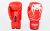 Рукавички боксерські PVC на липучці VNM MA-6751-B (р-р 6-12oz, кольору в асортименті)