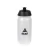Пляшка для води SELECT Bio water bottle – 0,5 litre