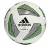 М’яч футбольний  Adidas Tiro Football League FS0368  r4 IMS
