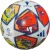 Футбольный мяч Adidas UCL League Finale 24 London IN9334 №5