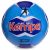М’яч для гандболу KEMPA HB-5407-0 №0 блакитний синій