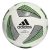 Футбольний м’яч Adidas Tiro League HS IMS №5 FS0368