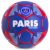 М’яч футбольний №5 PARIS SAINT-GERMAIN FB-0693