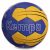 М’яч для гандболу KEMPA HB-5410-1 №1 блакитний-жовтий