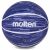 М’яч баскетбольний гумовий MOLTEN B7F1600-BW №7