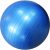 Мяч для фітнесу синій