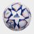 М’яч для футзалу (міні-футболу) Adidas Finale 20 Pro Sala FS0255 (розмір 4)