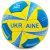 М’яч футбольний UKRAINE FB-0047-764 №5